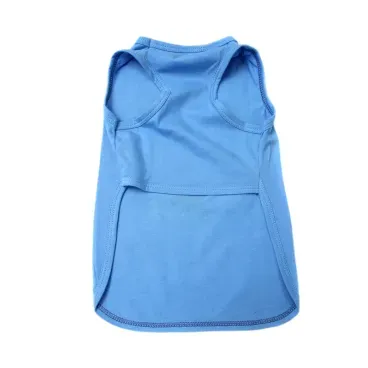 2-camiseta-musica-azul-bichinho-chic