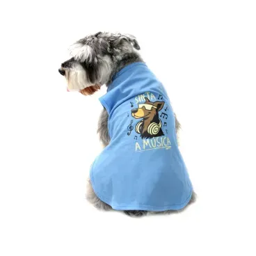 4-camiseta-musica-azul-bichinho-chic