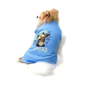 9-camiseta-musica-azul-bichinho-chic