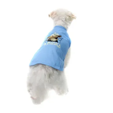 5-camiseta-musica-azul-bichinho-chic