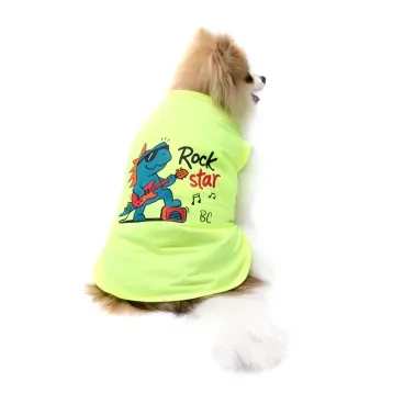 9-camiseta-rock-star-amarela-bichinho-chic