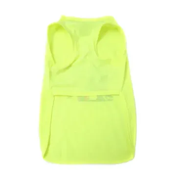 2-camiseta-rock-star-amarela-bichinho-chic