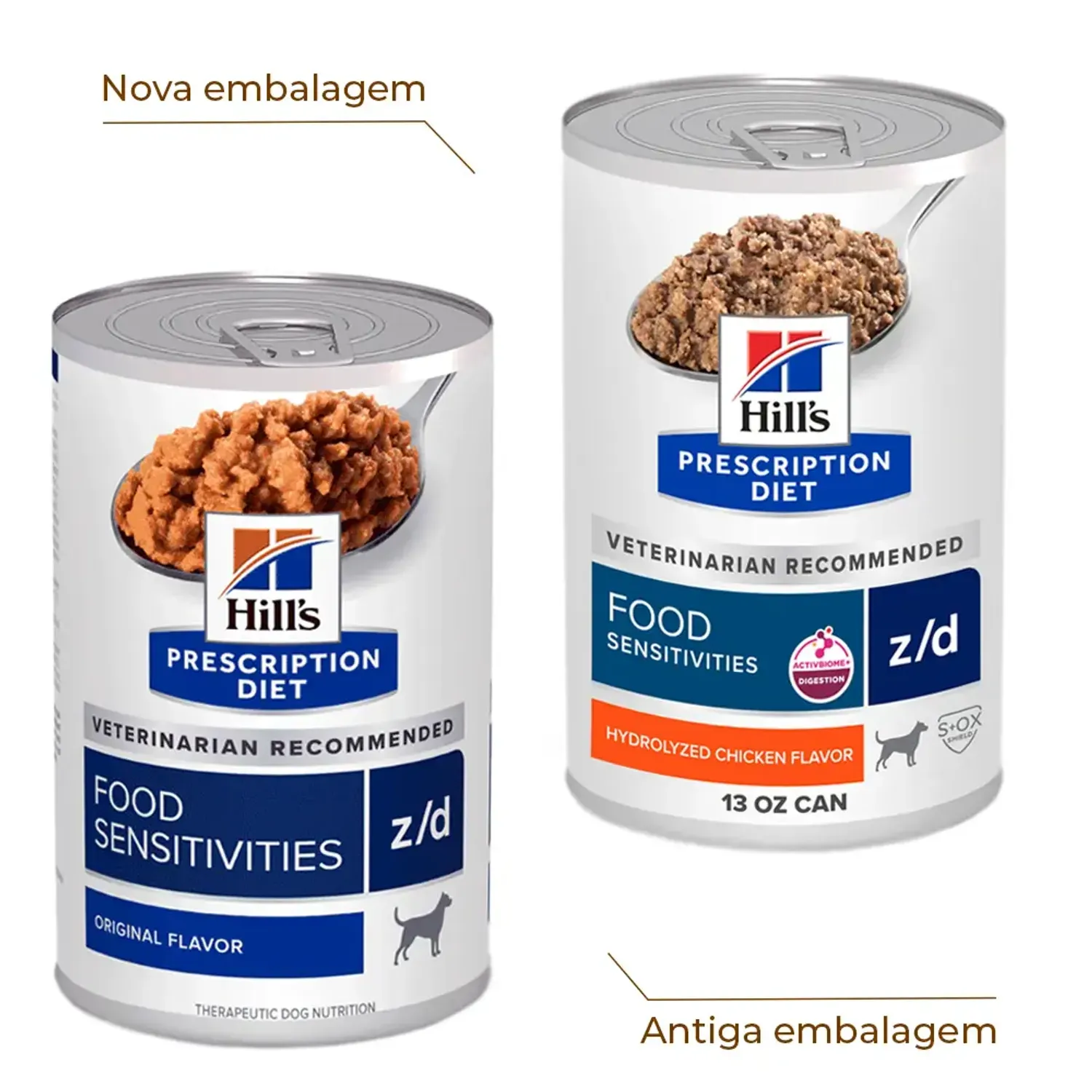 2-Racao-Umida-Hill-s-Prescription-Diet-ZD-Caes-370g