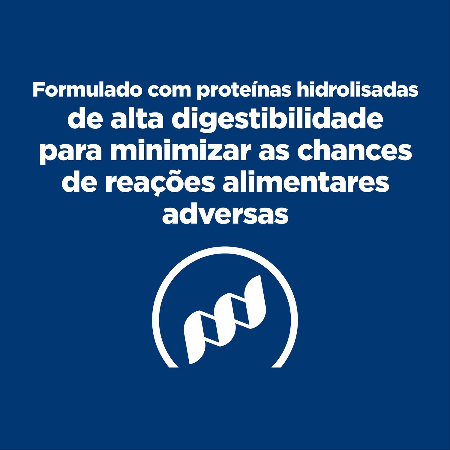 Racao-Umida-Hill-s-Prescription-Diet-Z-D-Caes-Adultos-Alergias-Alimentares-e-da-Pele-370-g-foto-de-texto-com-informacao-da-formula