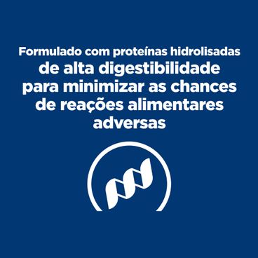 Racao-Umida-Hill-s-Prescription-Diet-Z-D-Caes-Adultos-Alergias-Alimentares-e-da-Pele-370-g-foto-de-texto-com-informacao-da-formula