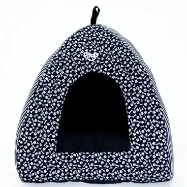 Toca-Ossinho-Flicks-Preta