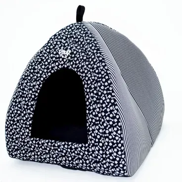 Toca-Ossinho-Flicks-Preta-detalhes-do-lado