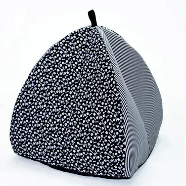 Toca-Ossinho-Flicks-Preta-parte-de-tras