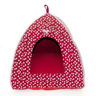 Toca-Ossinho-Flicks-Vermelha