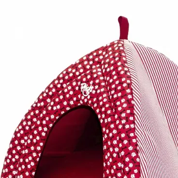 Toca-Ossinho-Flicks-Vermelha-detalhes