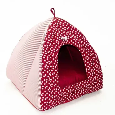 Toca-Ossinho-Flicks-Vermelha-detalhes-do-lado