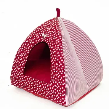 Toca-Ossinho-Flicks-Vermelha-detalhe-do-lado