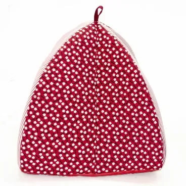 Toca-Ossinho-Flicks-Vermelha-psrte-de-traas-da-caminha