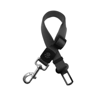 cinto-de-seguranca-nylon-signature-doco-cinza