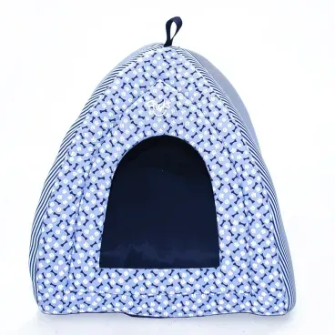 Toca-Ossinho-Flicks-Azul