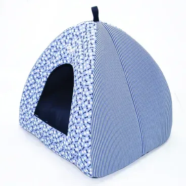 Toca-Ossinho-Flicks-Azul-detalhes-do-listrado