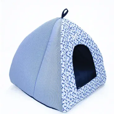 Toca-Ossinho-Flicks-Azul-detalhes-do-lado