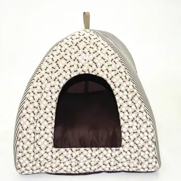 Toca-Ossinho-Flicks-Bege