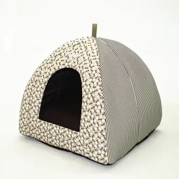 Toca-Ossinho-Flicks-Bege-de-lado