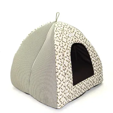 Toca-Ossinho-Flicks-Bege-detalhes-do-lado