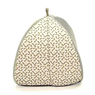 Toca-Ossinho-Flicks-Bege-parte-de-tras-da-caminha