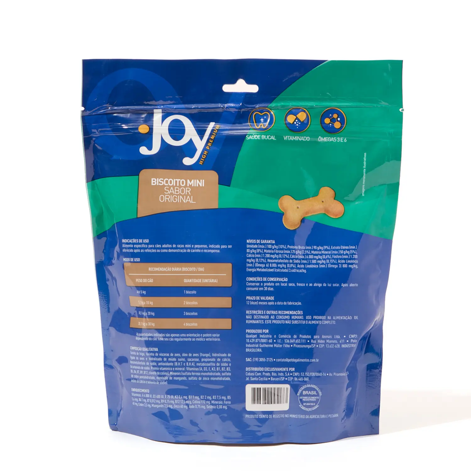 3-Biscoito-Joy-Cook-Original-para-Caes-Mini-500g