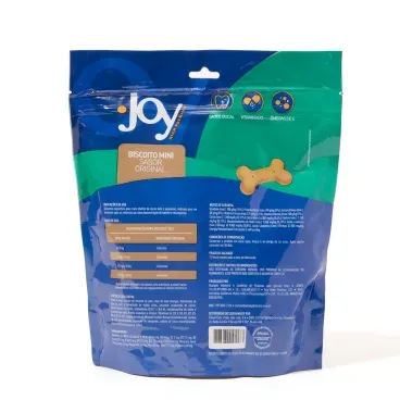 3-Biscoito-Joy-Cook-Original-para-Caes-Mini-500g