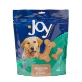 Biscoito Joy Cook Original para Cães Big
