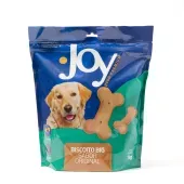 Biscoito Joy Cook Original para Cães Big