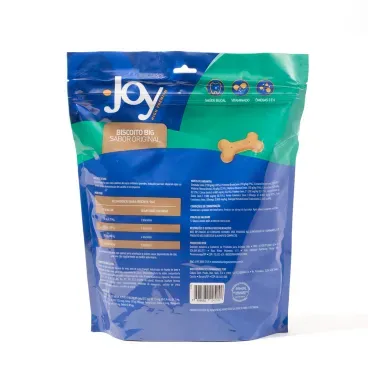 3-Biscoito-Joy-Cook-Original-para-Caes-Big-1kg