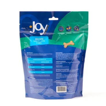 3-Biscoito-Joy-para-Caes-Cook-Leite-e-Mel-250g
