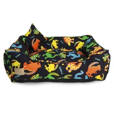 Cama-Dino-para-Caes-e-Gatos-Fabrica-Pet