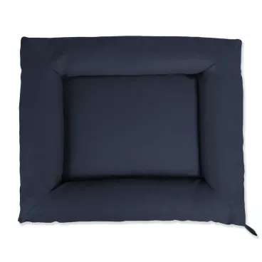 Parte-de-cima-da-Cama-Flat-Cordoba-Fabrica-Pet-Azul