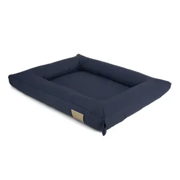 Cama-Flat-Cordoba-Fabrica-Pet-Azul-de-lado