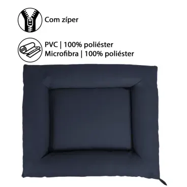 Composicao-da-Cama-Flat-Cordoba-Fabrica-Pet-Azul