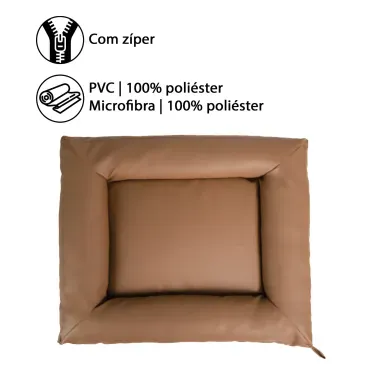 Composicao-da-Cama-Flat-Cordoba-Fabrica-Pet-Marrom