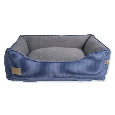 Cama-Home-para-Caes-e-Gatos-Fabrica-Pet-Azul