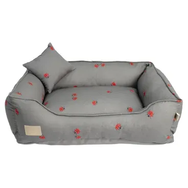 Cama-Joaninha-para-Caes-e-Gatos-Fabrica-Pet