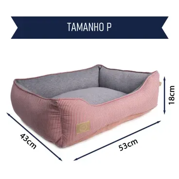 Medidas-da-Cama-Home-para-Caes-e-Gatos-Fabrica-Pet-Rosa-P