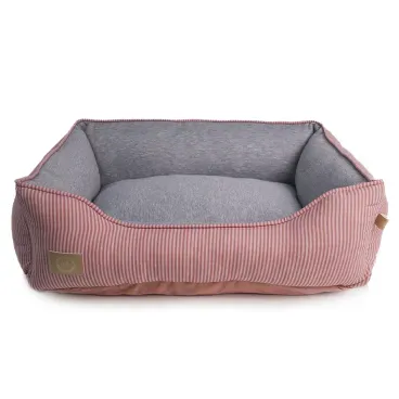Cama-Home-para-Caes-e-Gatos-Fabrica-Pet-Rosa
