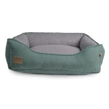 Cama-Home-para-Caes-e-Gatos-Fabrica-Pet-Verde