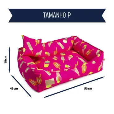 Medidas-da-Cama-Sorvete-para-Caes-e-Gatos-Fabrica-Pet-Rosa