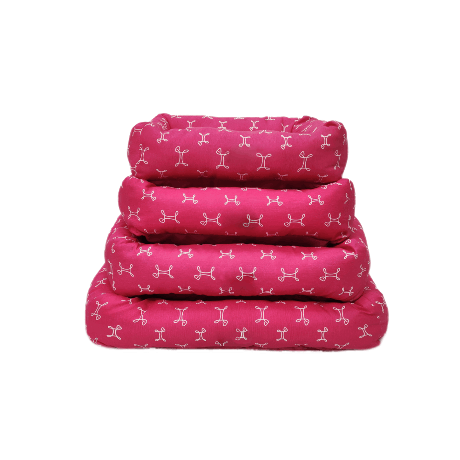 Cama-Retangular-Carmel-Fabrica-Pet-Rosa-tamanhos
