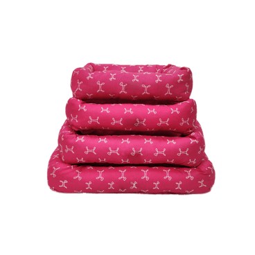 Cama-Retangular-Carmel-Fabrica-Pet-Rosa-tamanhos