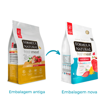 Racao-Formula-Natural-Fresh-Meat-Gatos-Castrados-Carne-Troca-de-Embalagem