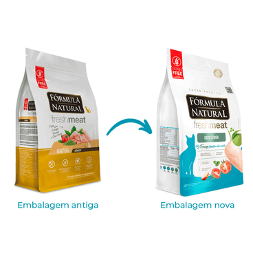 Racao-Formula-Natural-Fresh-Meat-Gatos-Senior-Frango-Nova-Embalagem