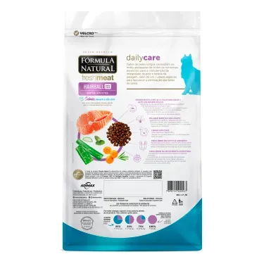 racao-formula-natural-fresh-meat-hairball-gatos-salmao-verso