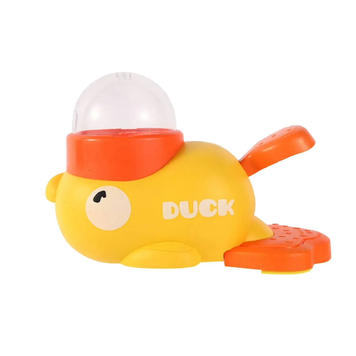 Brinquedo Interativo Patisco Jambo