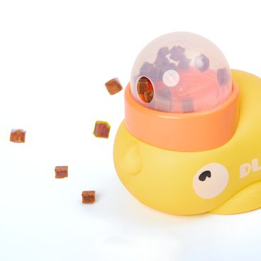 brinquedo-interativo-patisco-jambo-petiscos