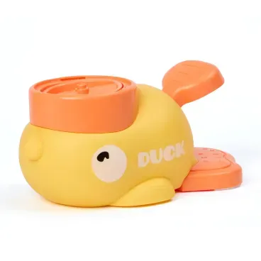 brinquedo-interativo-patisco-jambo-detalhe-brinc